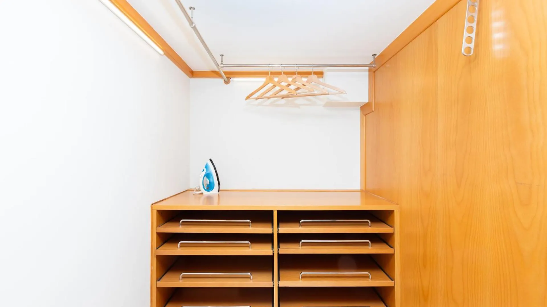 Brera Loft In Design District Διαμέρισμα Μιλάνο Ιταλία
